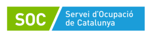 Logotip SOC
