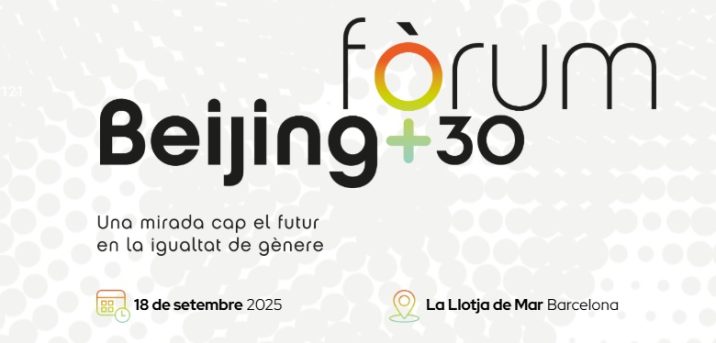Forum-Beijing