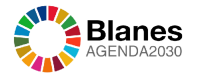 blanes-agenda-2030-bn