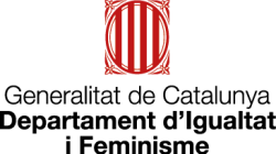 igualtat_c3